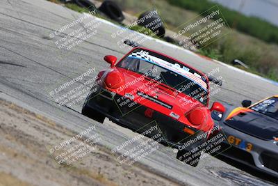 media/May-05-2024-PCA Golden Gate (Sun) [[e78a73752d]]/Club Race/Off Ramp/